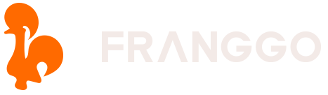 Logo Header